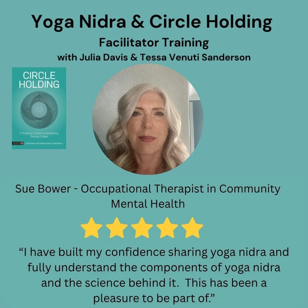 Sue Bower nov 2025.JPG