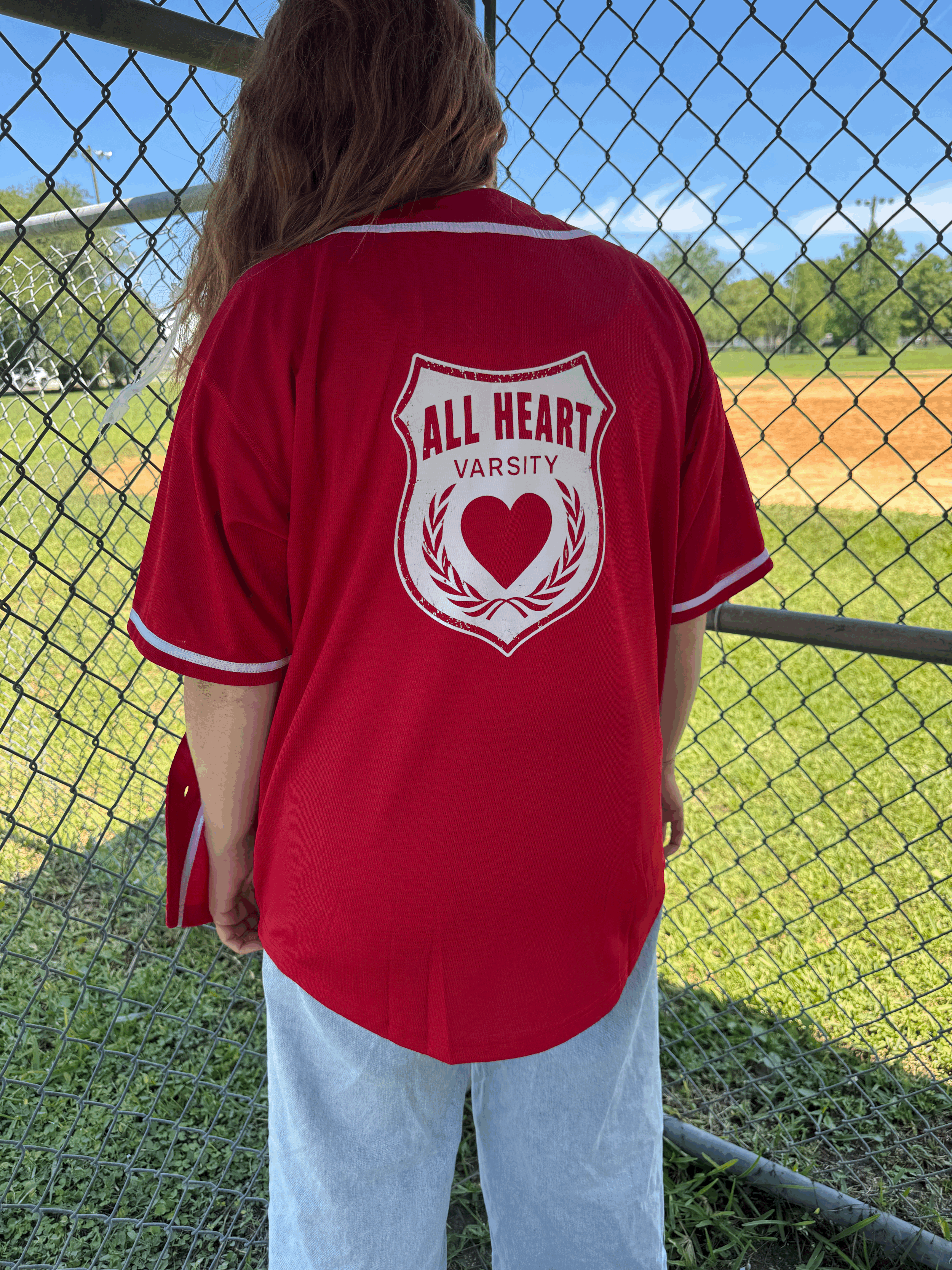 tempImagelYVqyF.gif