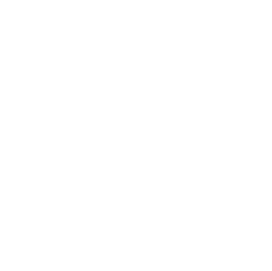 american express.png