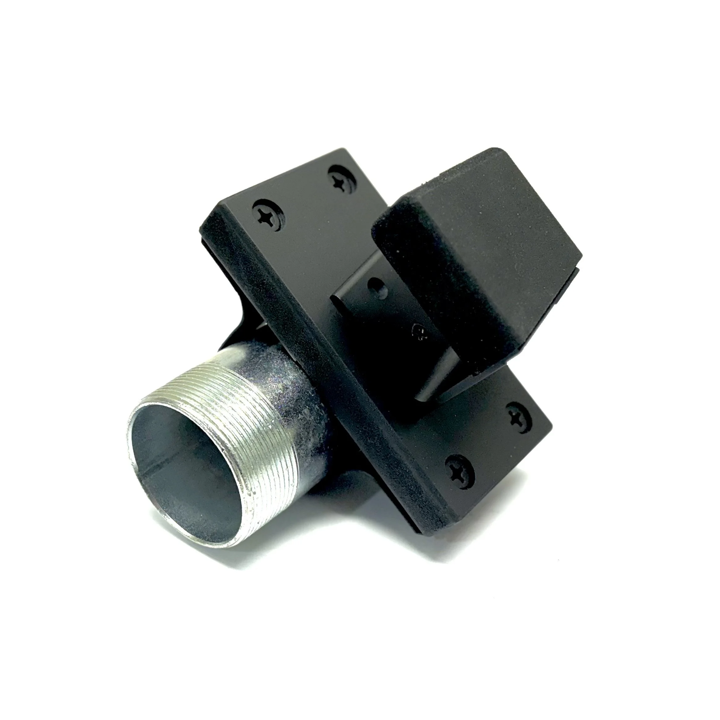 "The Roll Cage" ATV AR-15 Mount