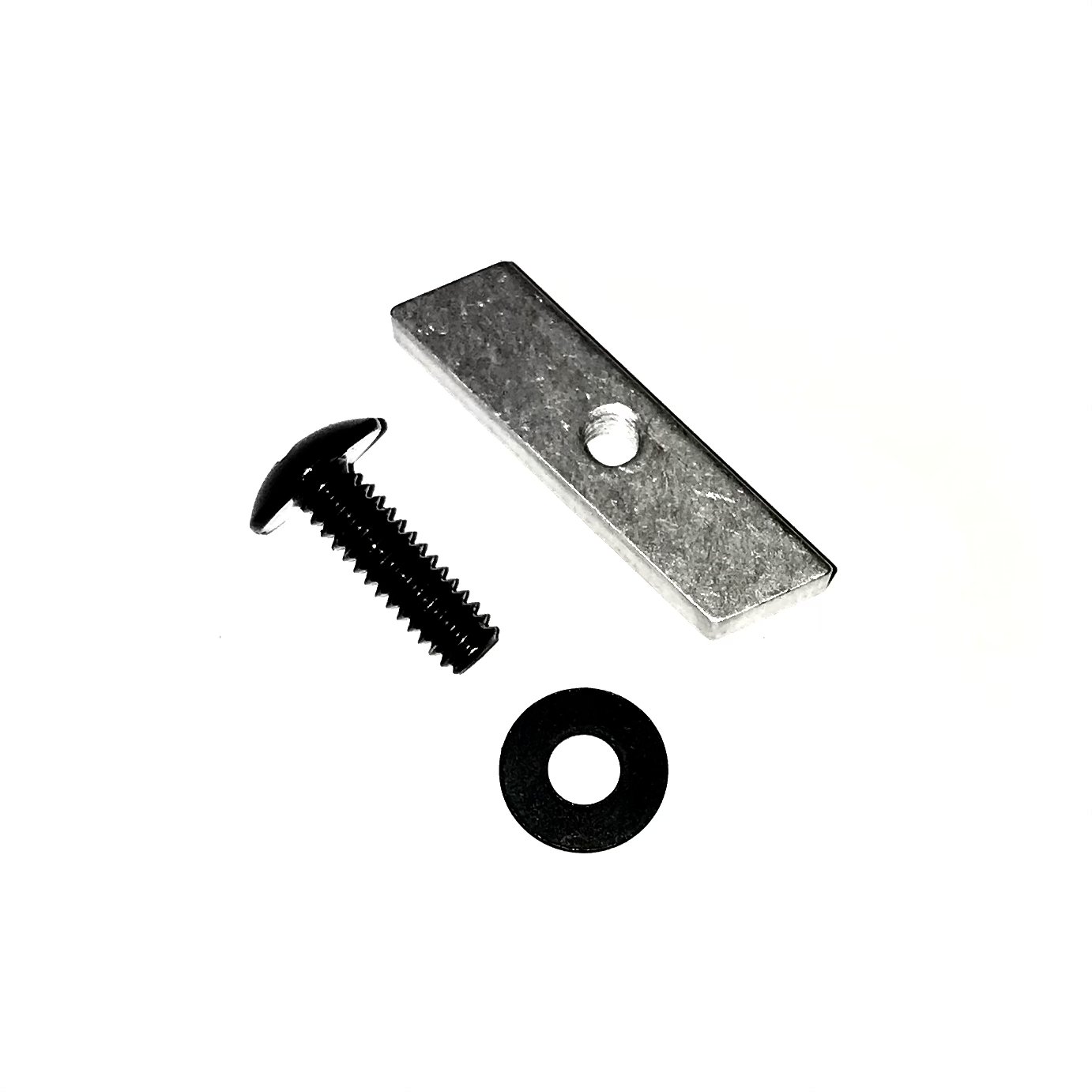 Slatwall Kit