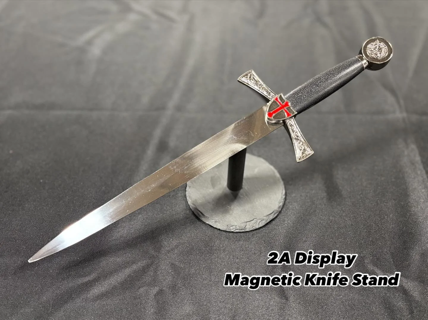 2ADisplay.com  #knives