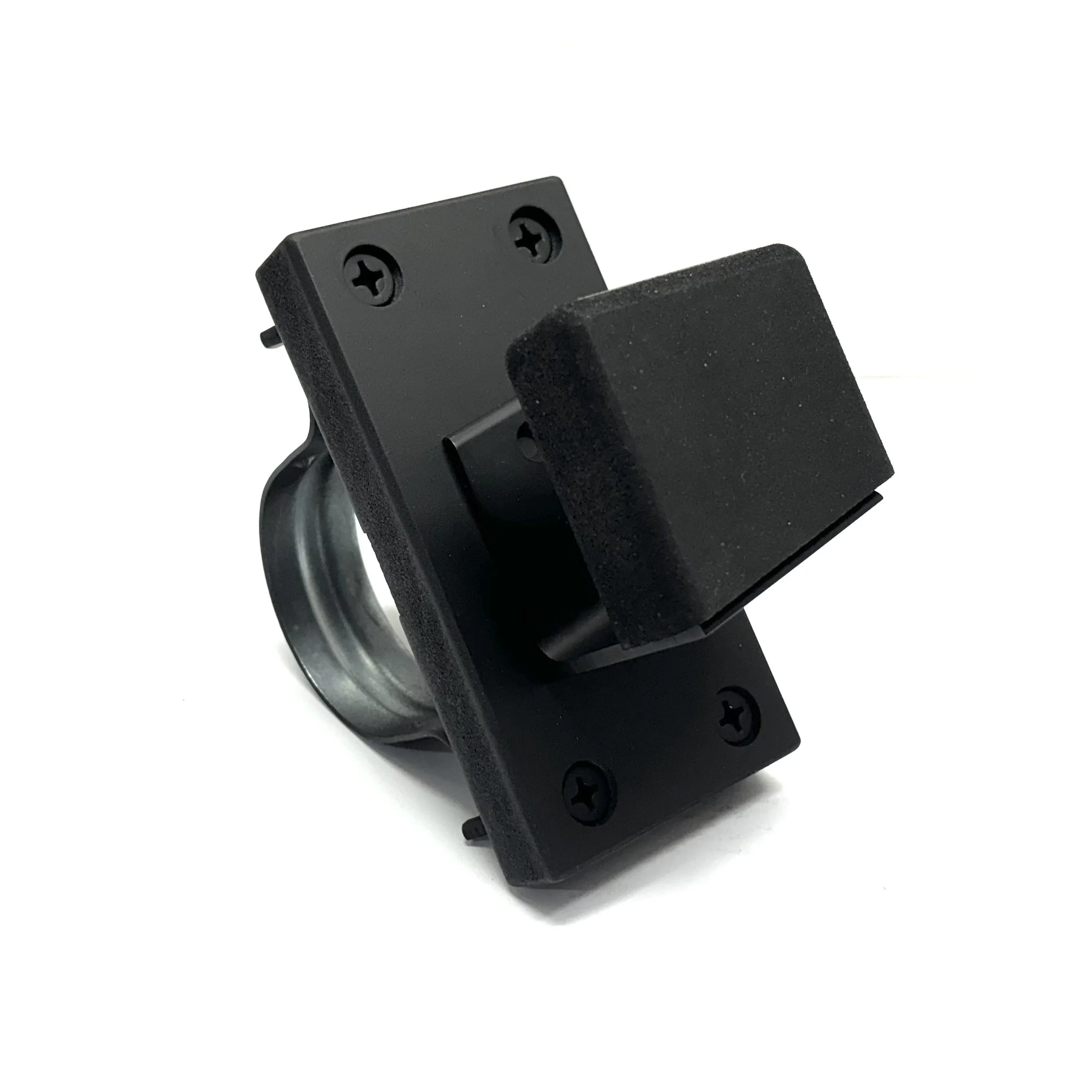 "The Roll Cage" ATV AR-15 Mount