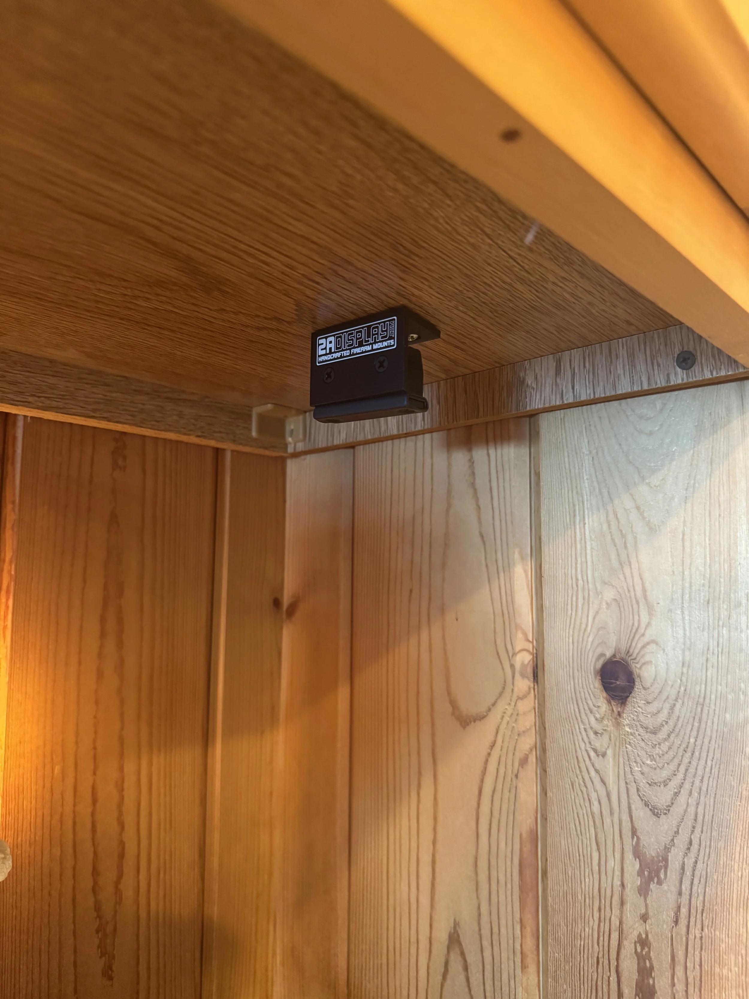 Pistol Mount (portrait, under-cabinet) (1).jpg