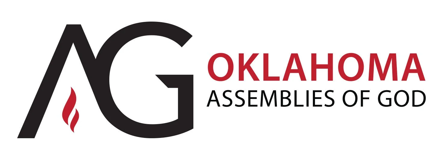 OKAG News — Oklahoma Assemblies of God