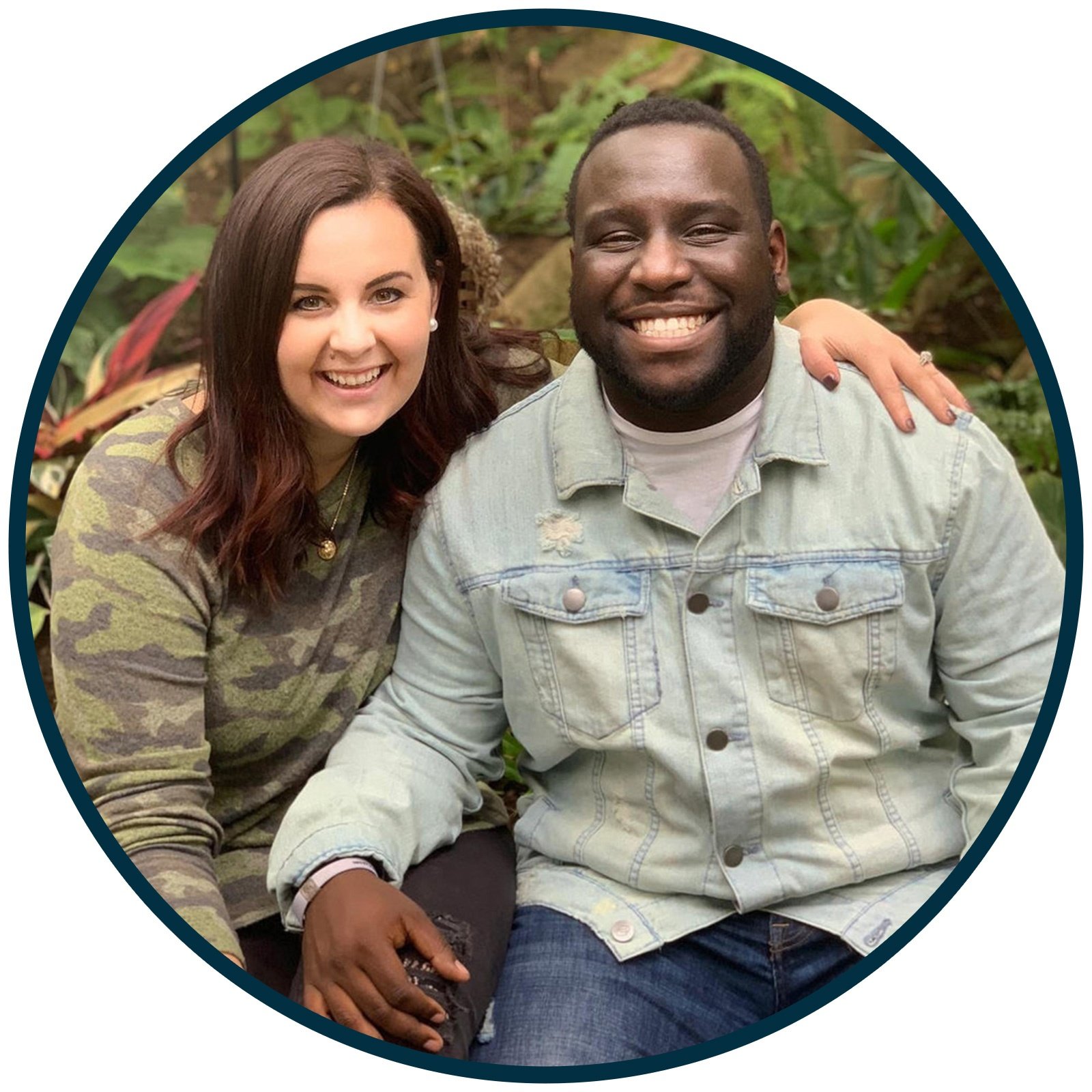 Youth Fest — Oklahoma Assemblies of God