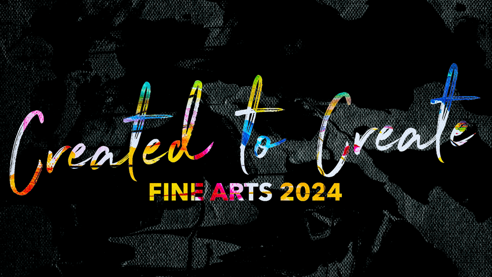 Youth Ministries — Oklahoma Assemblies of God