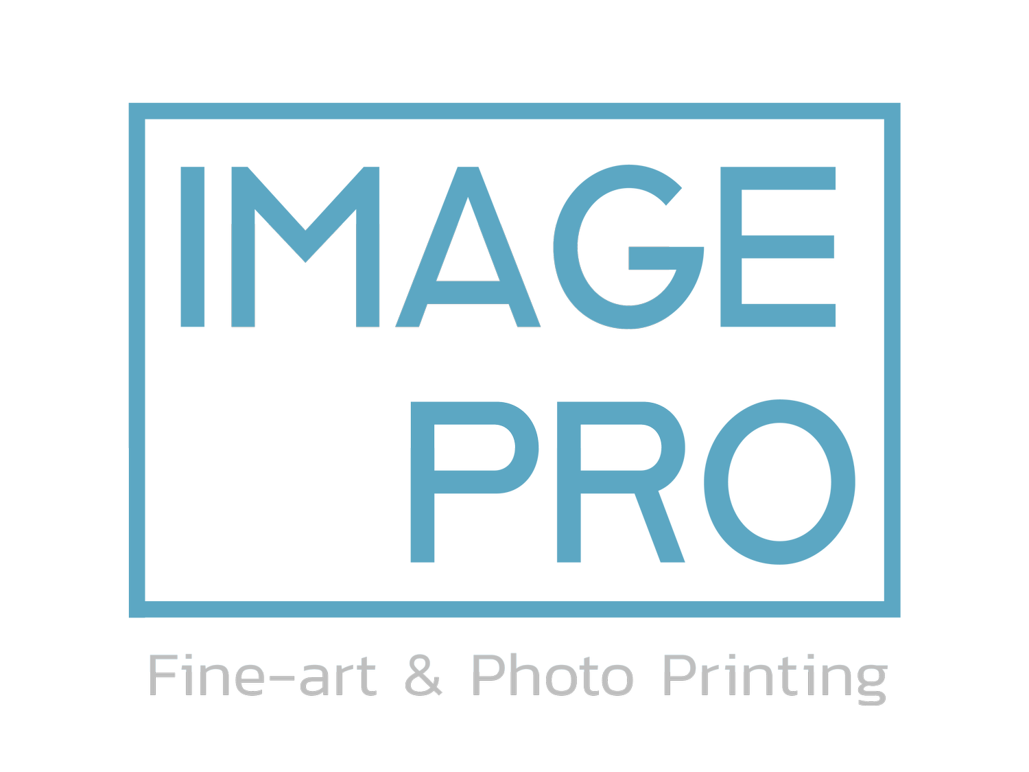 Image Pro Photolab