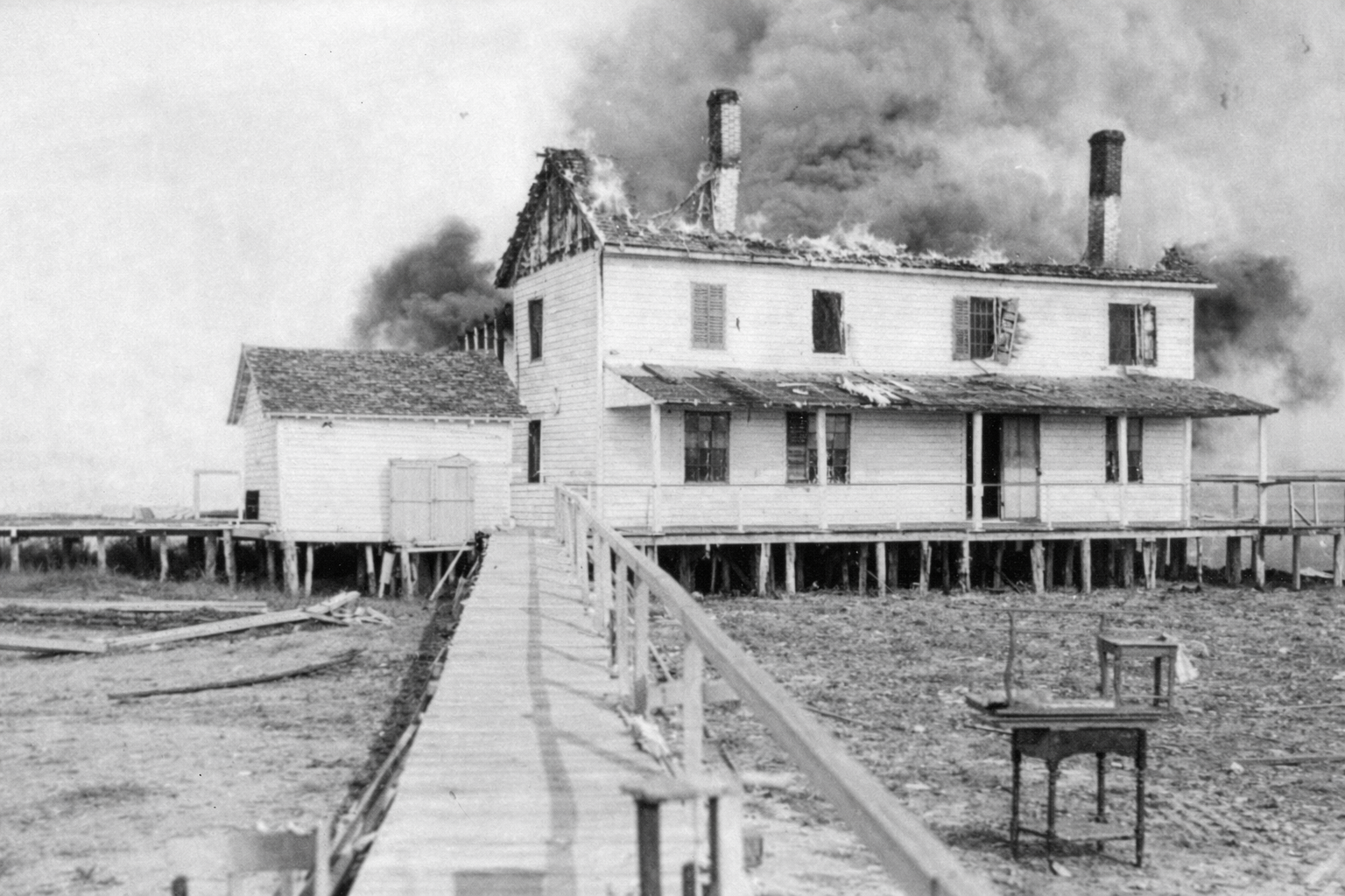 2017.09.025 Cobb's Station fire.png