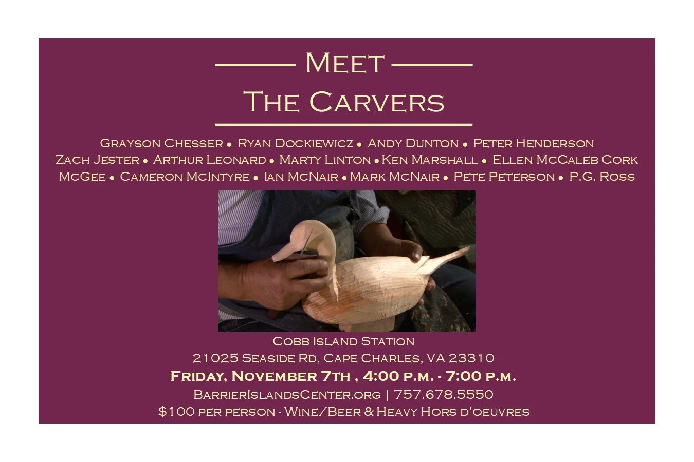 Meet the Carvers 2025(2).jpg