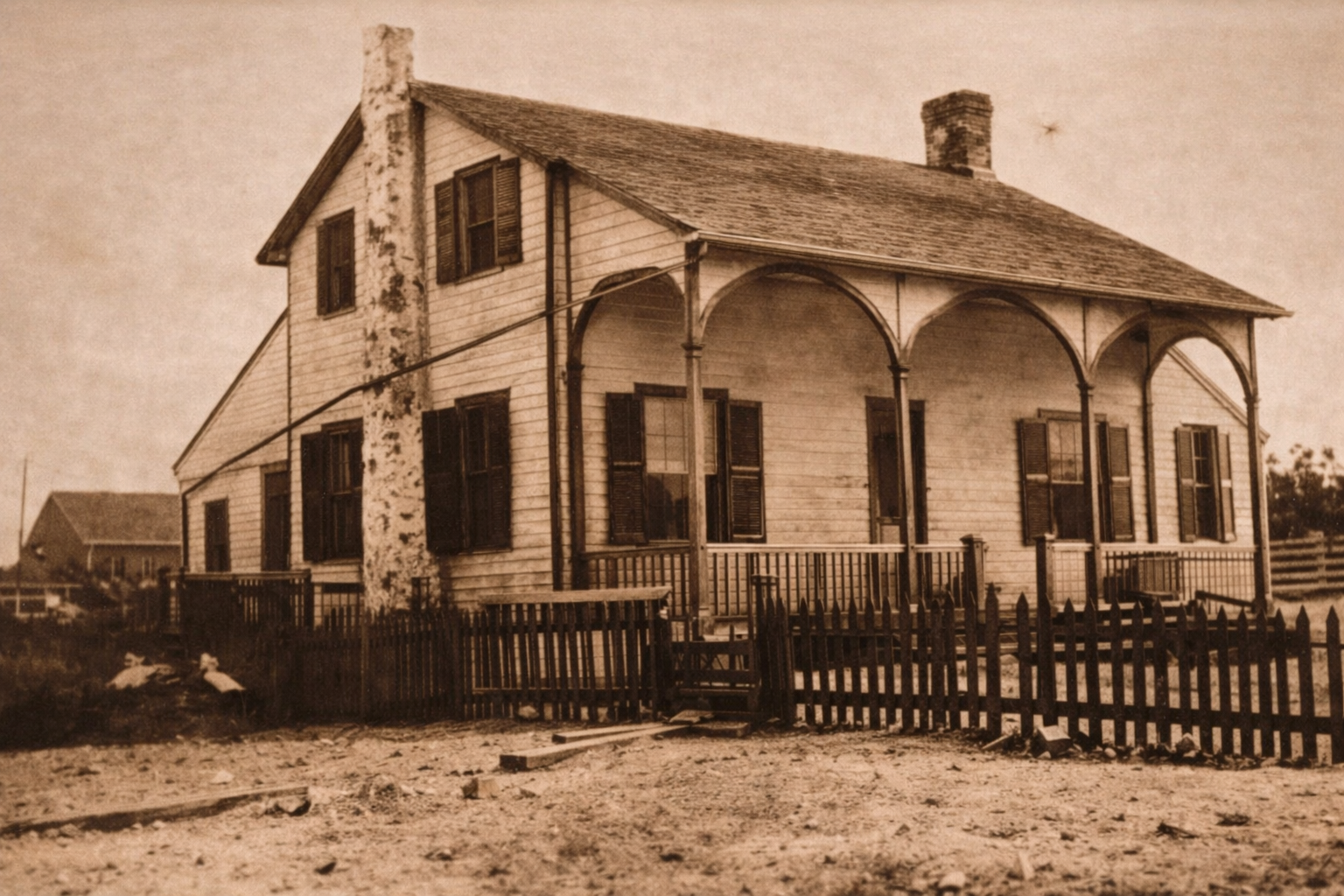 2001.03.002 House on Smith Island.png