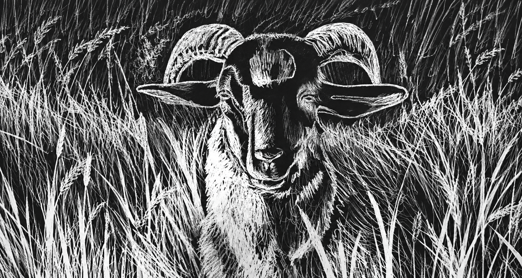 Scratchboard Class