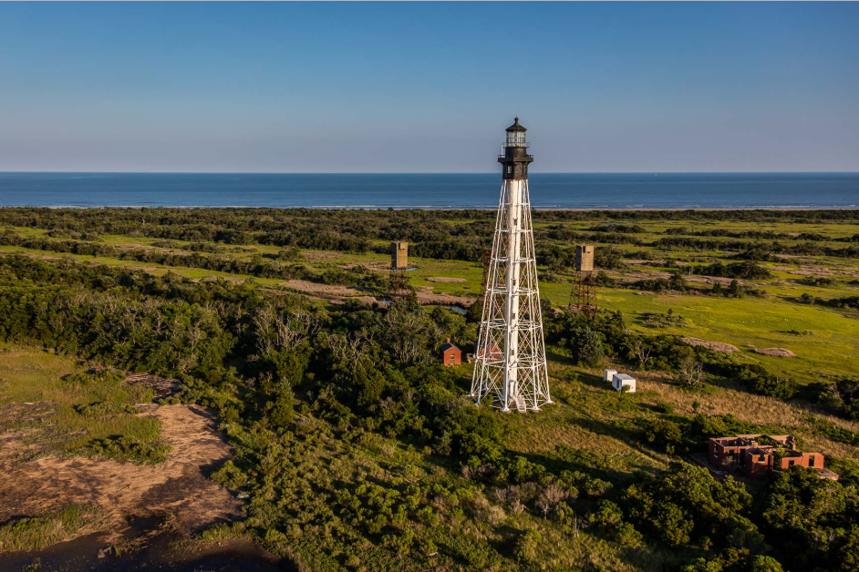 Smith Island Ligthhouse.PNG