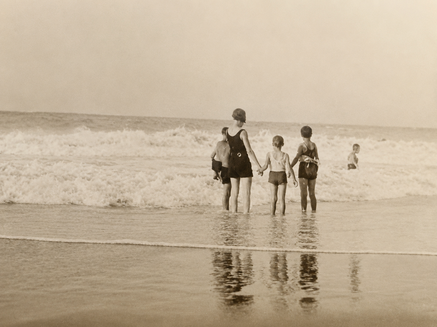 c. 1925