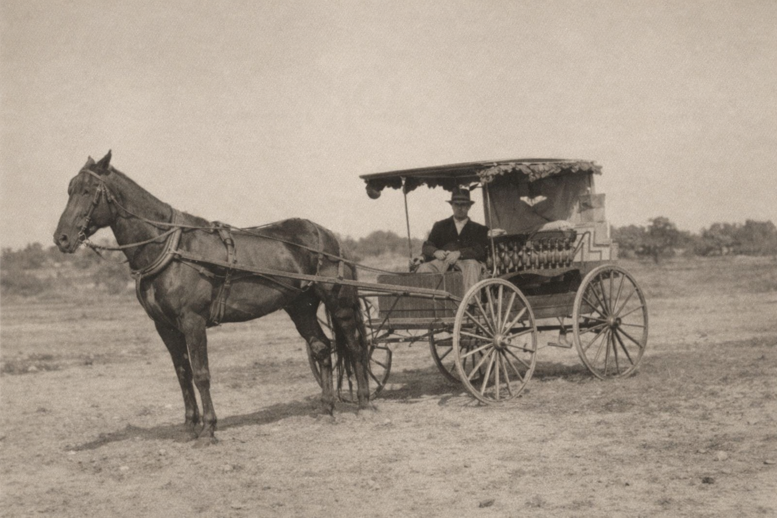 2001.02.033 Horse and Buggy on Smith Island.png