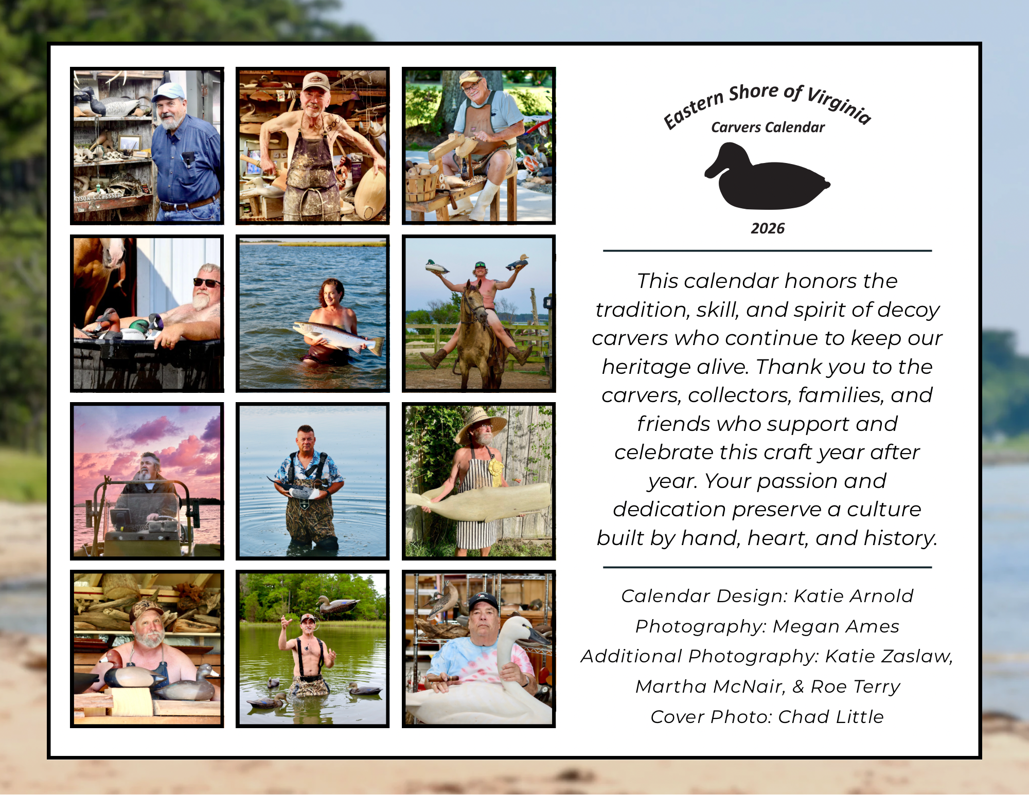 2026 ESVA Carvers Calendar - 26.PNG