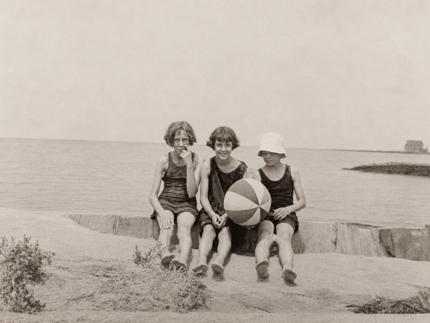 c. 1925