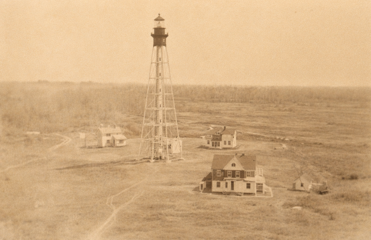 2016.01.011.k. Smith Island.png