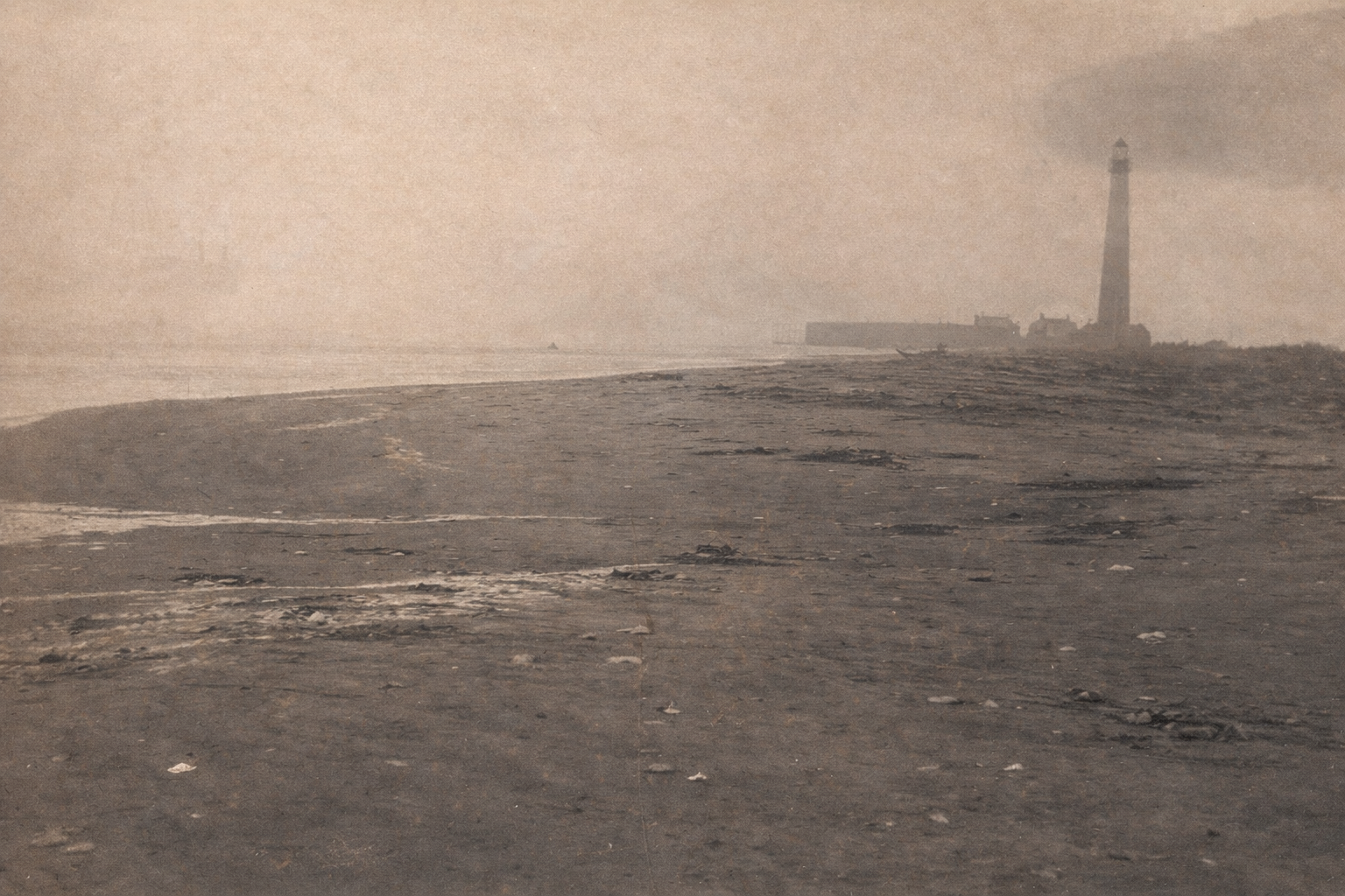 2003.07.014 Smith Island Lighthouse.png