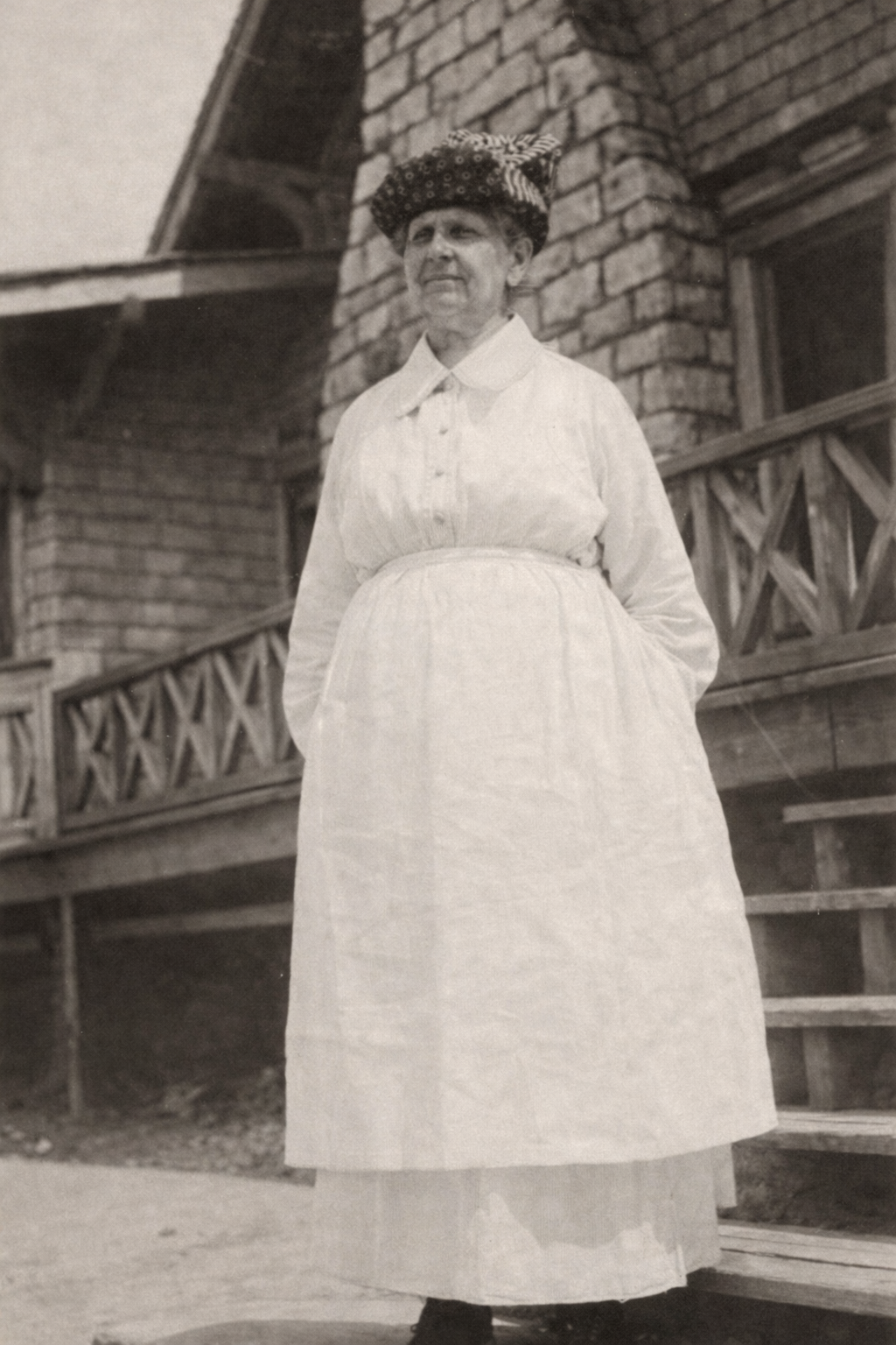 2001.02.042 Old Woman Smith Island.png