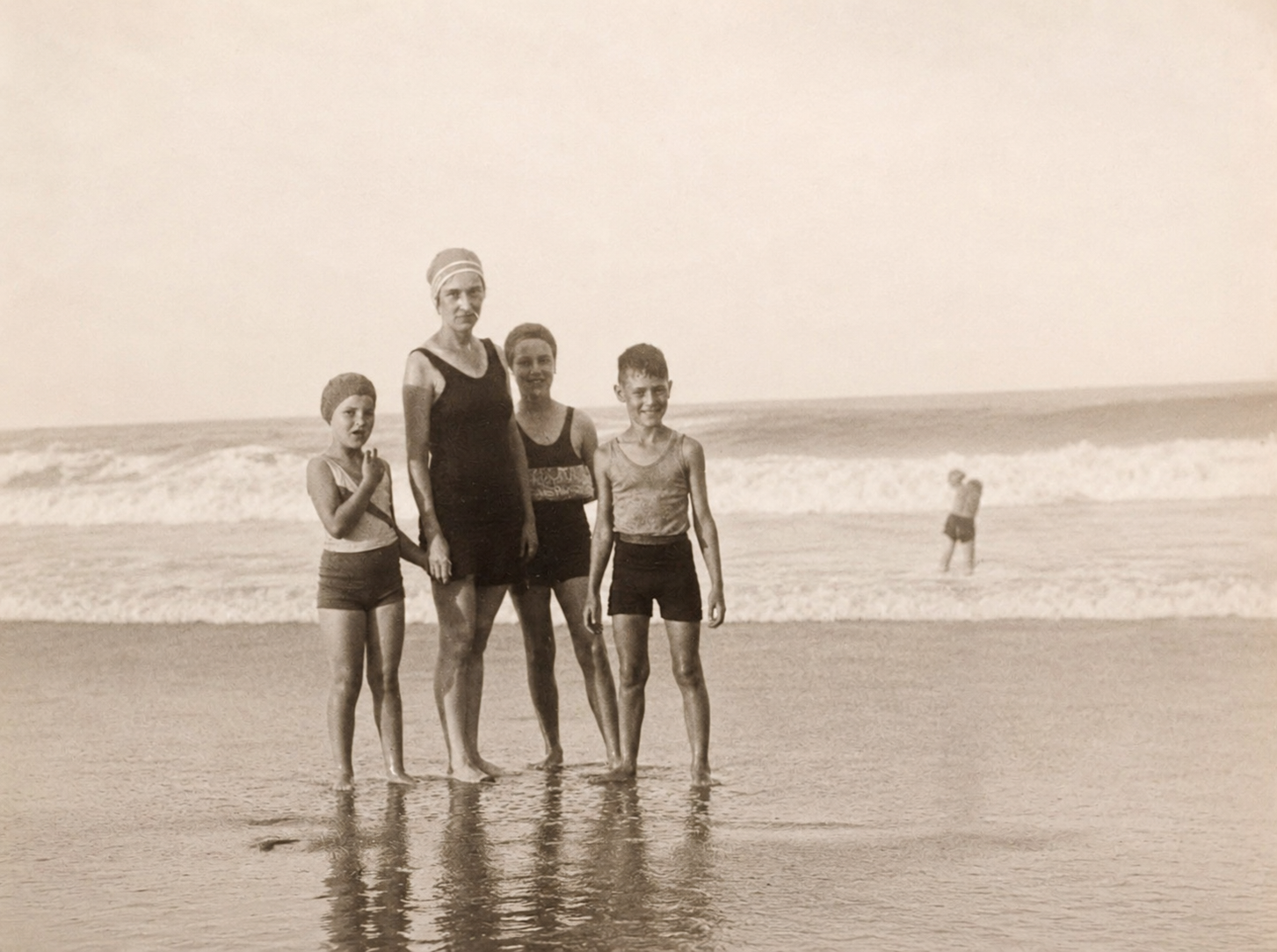 c. 1925