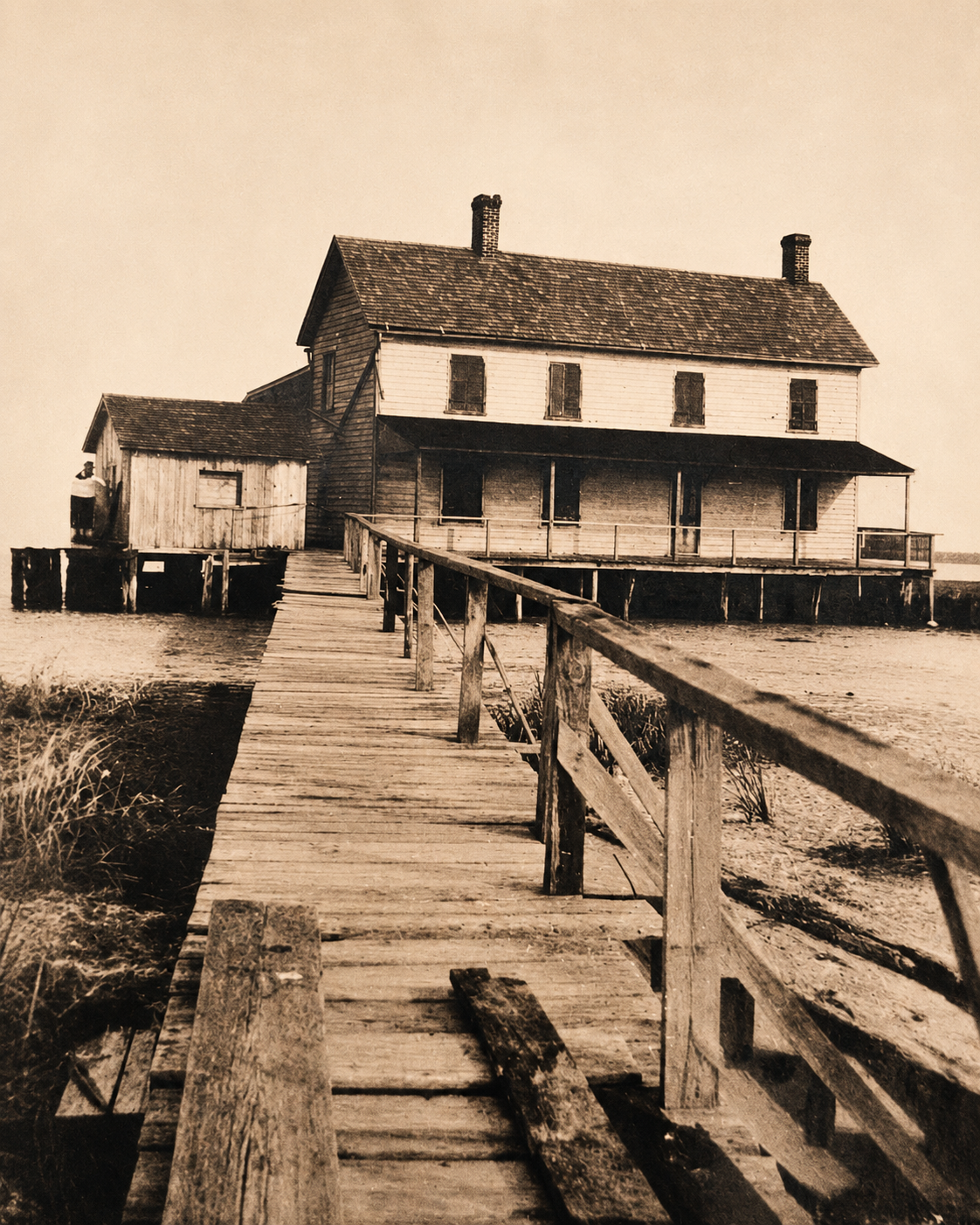 c. 1925