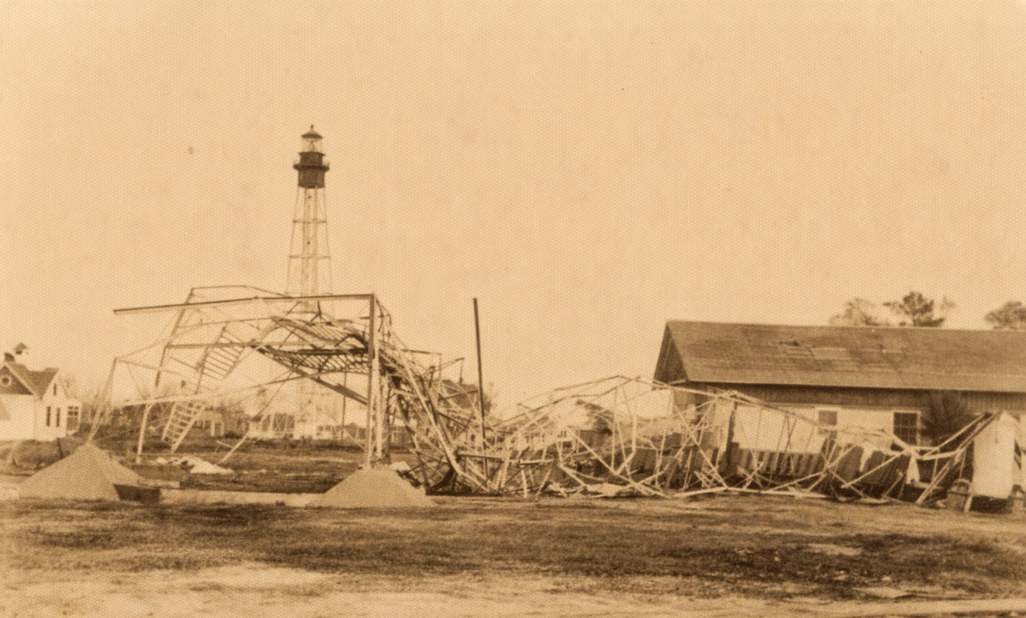 2016.01.011.n Smith Island.png