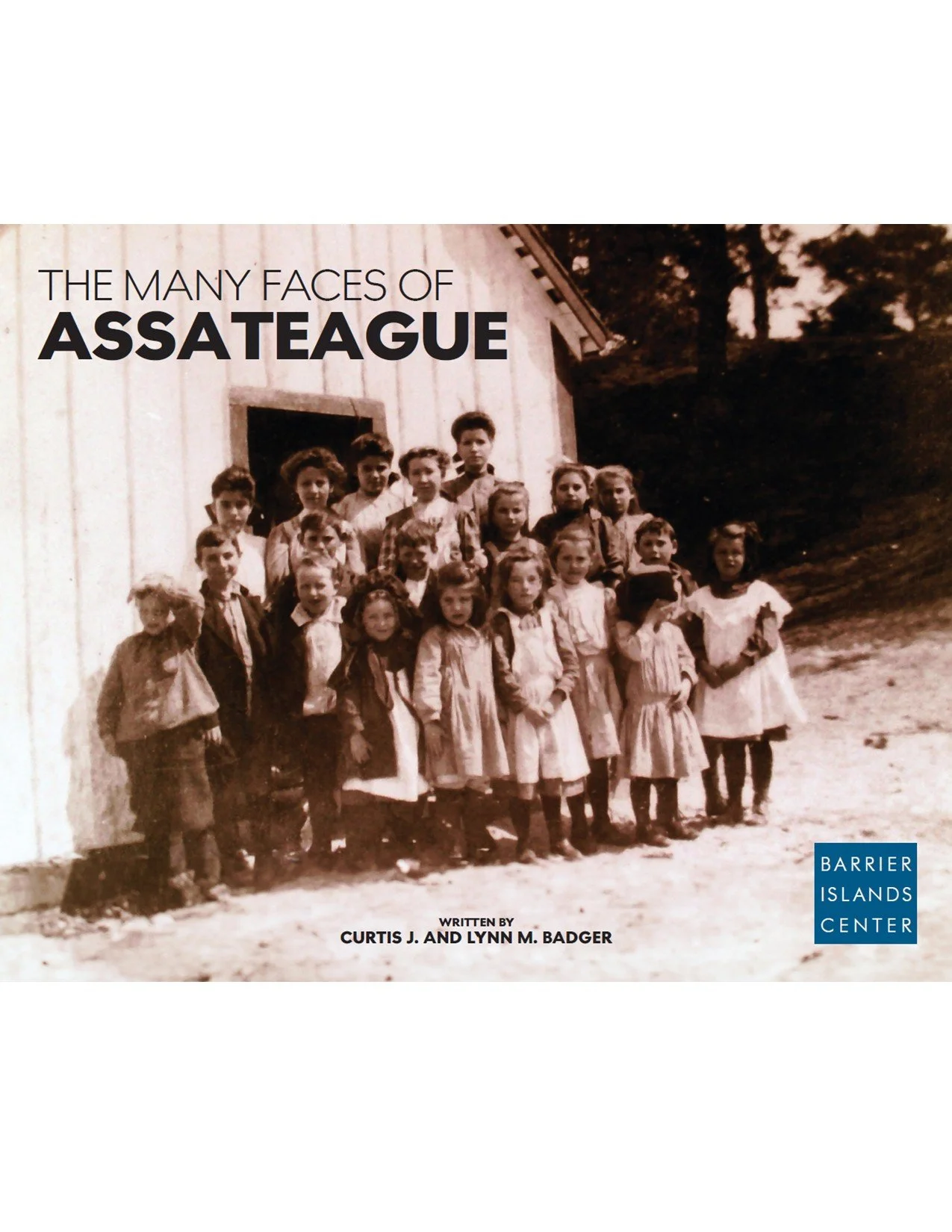 Publication1.jpg