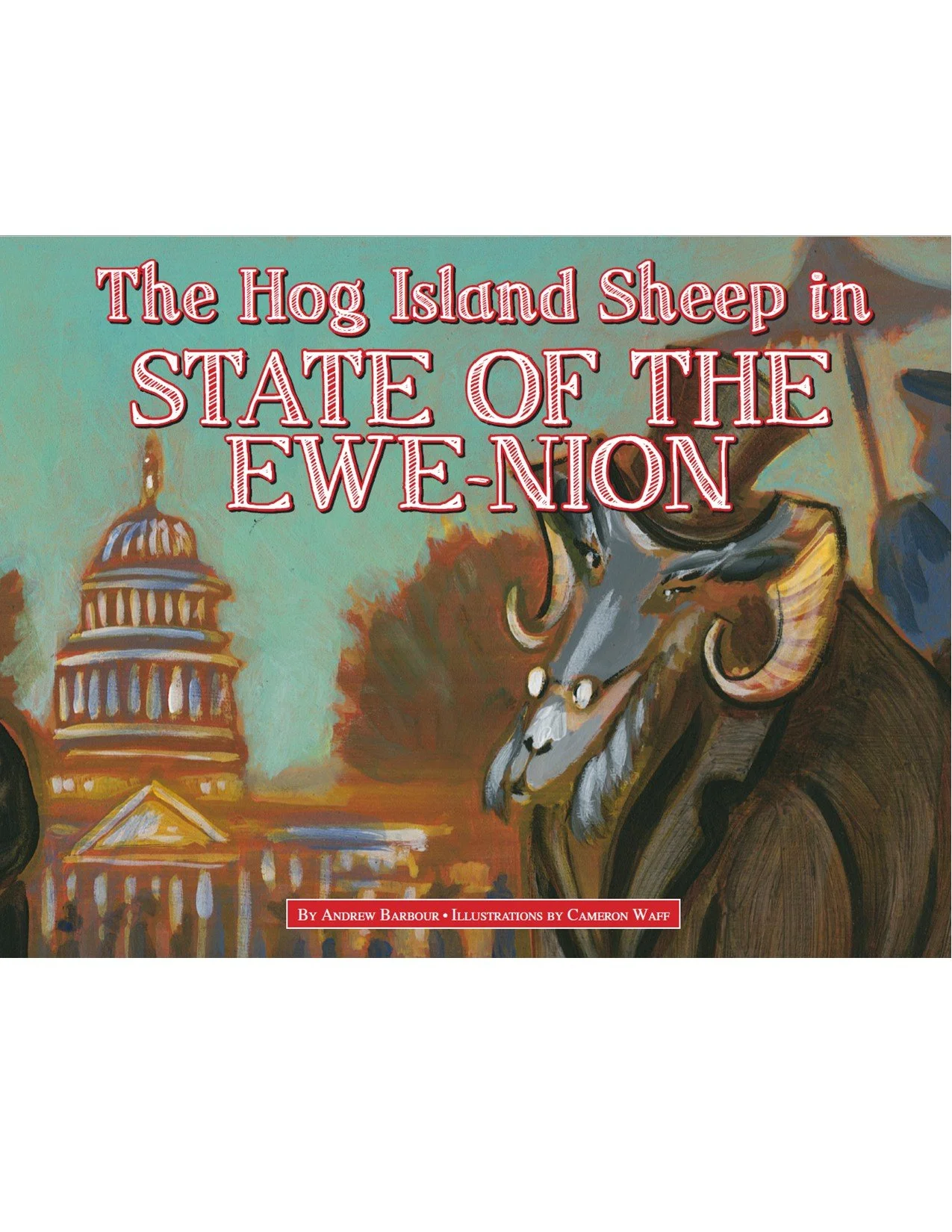 Publication1.jpg