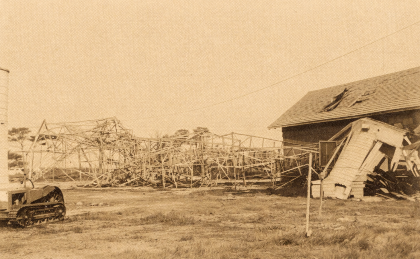 2016.01.011.m Smith Island.png