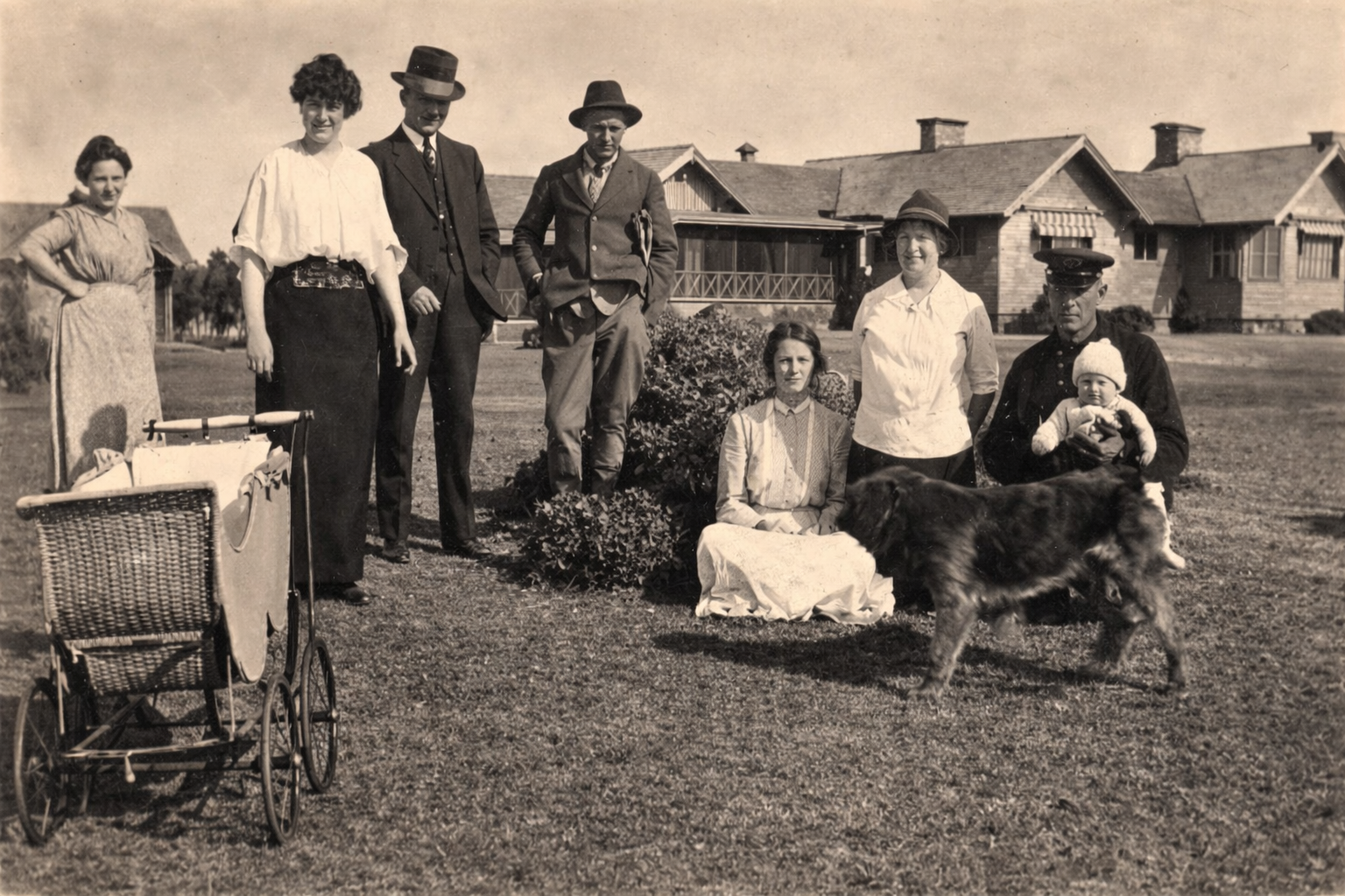 2001.02.011 Smith Island.png