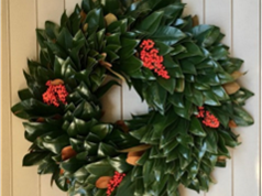 Magnolia wreath.png