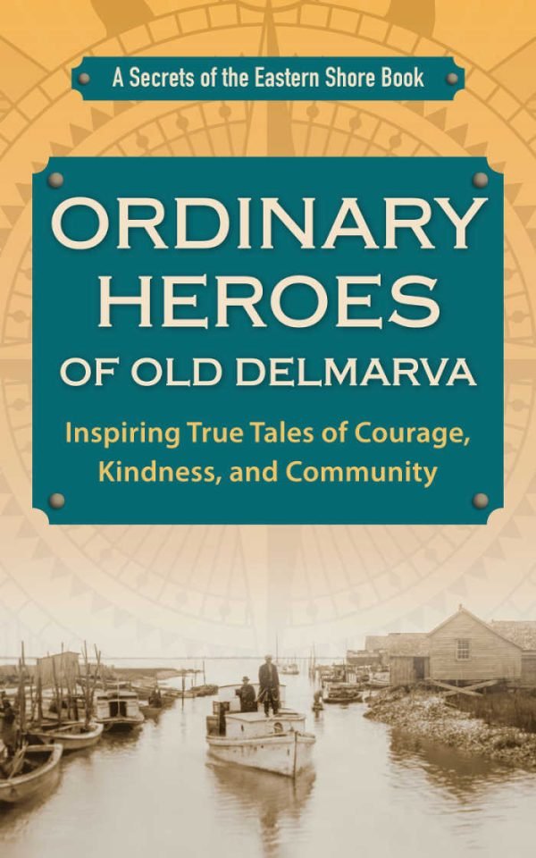 OrdinaryHeroes_EbookCover_LOWRES-600x960.jpg