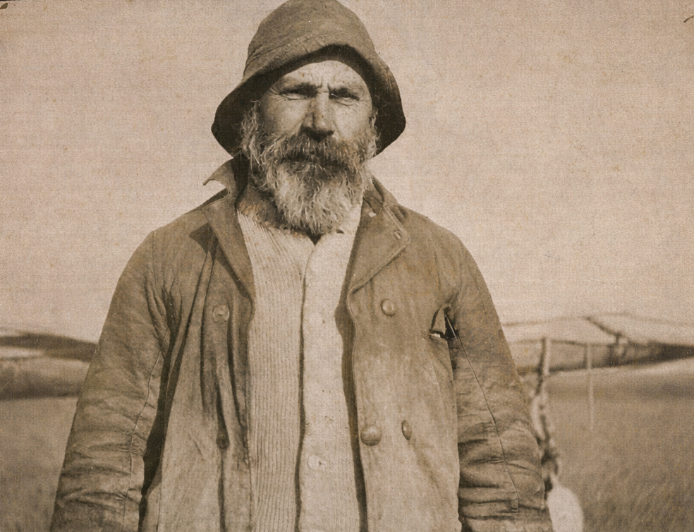 Elkanah Cobb 2005_44_16.png