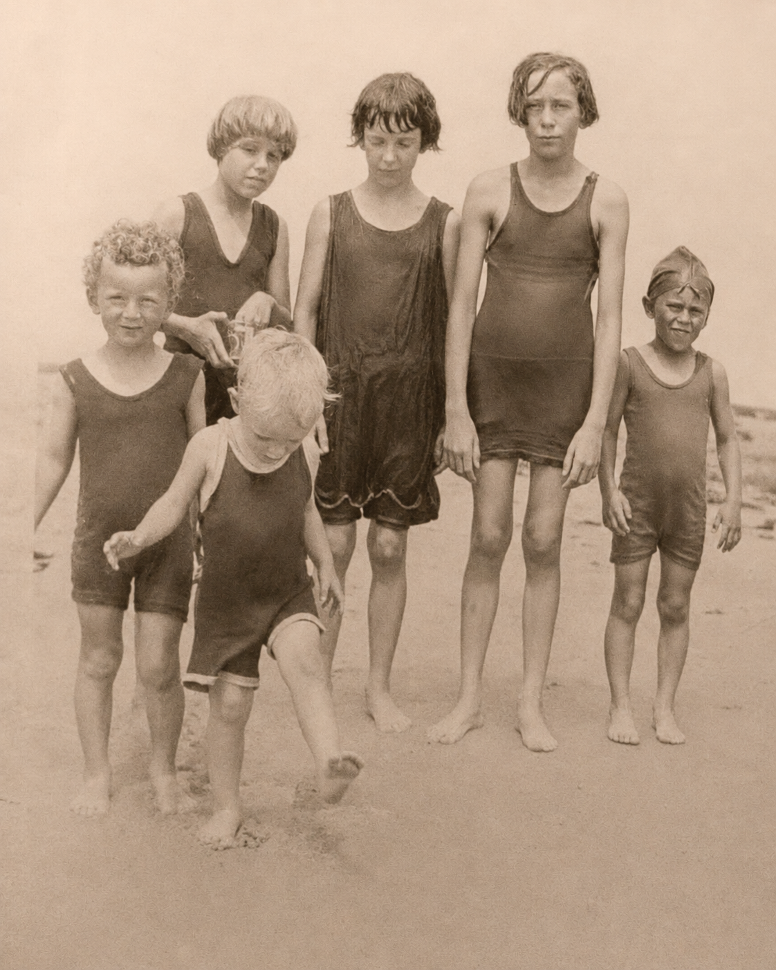 c. 1925