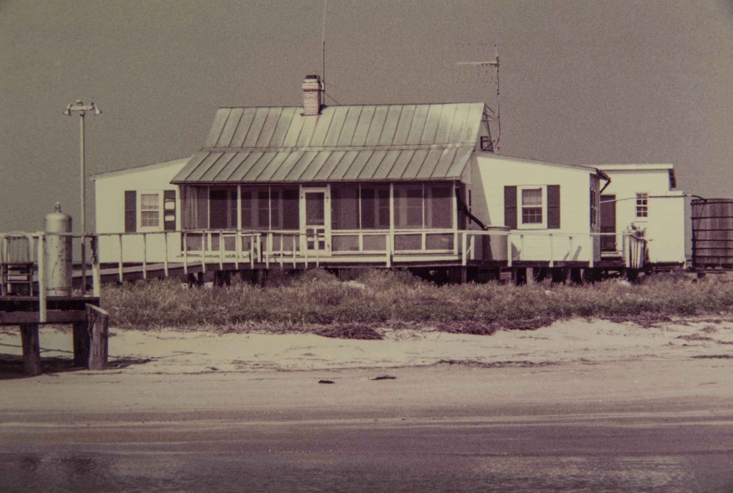 Cobb Island-photo courtesy of the Short Family001.JPG