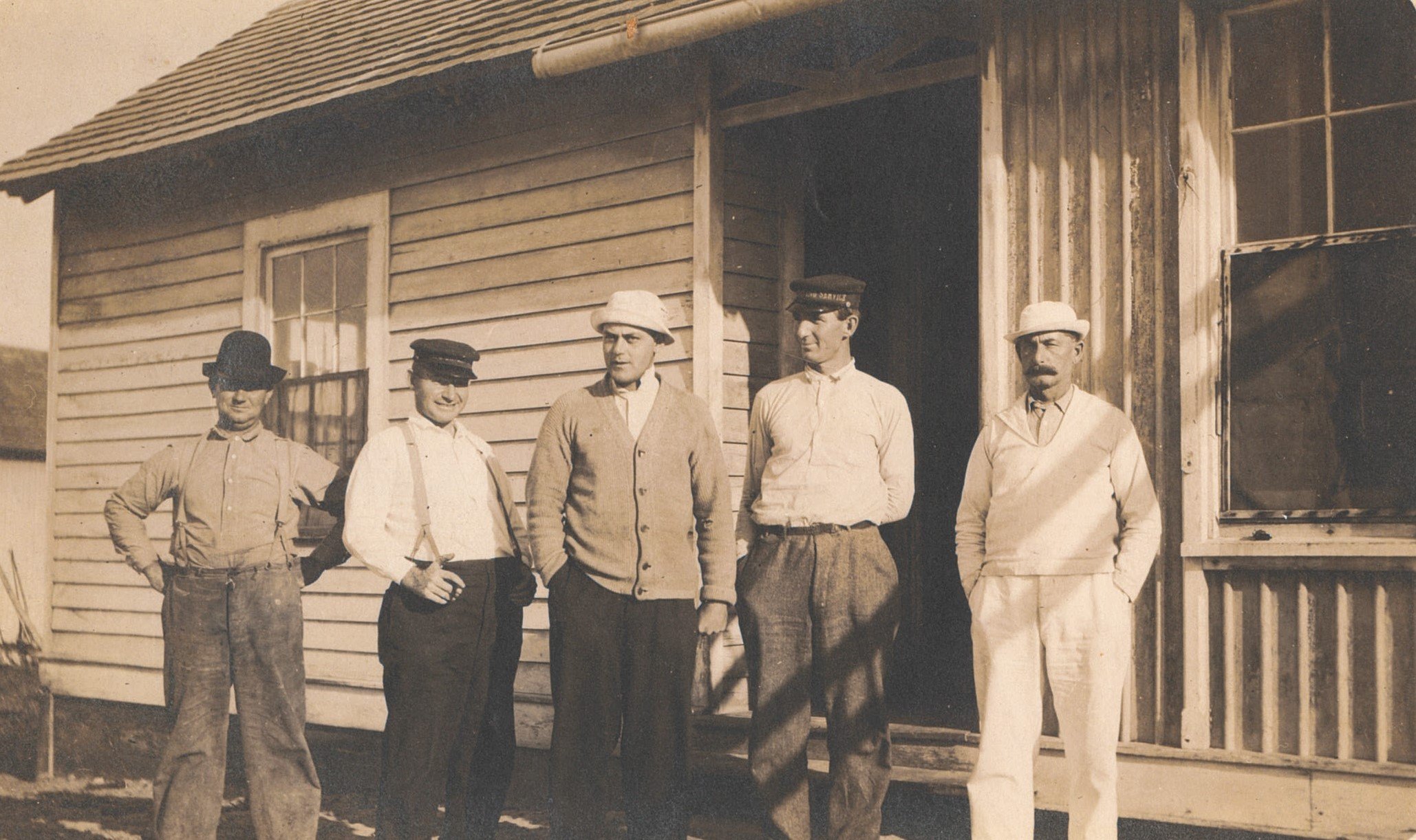 2003.07.017.5 Smith Island (original in archival storage).jpg