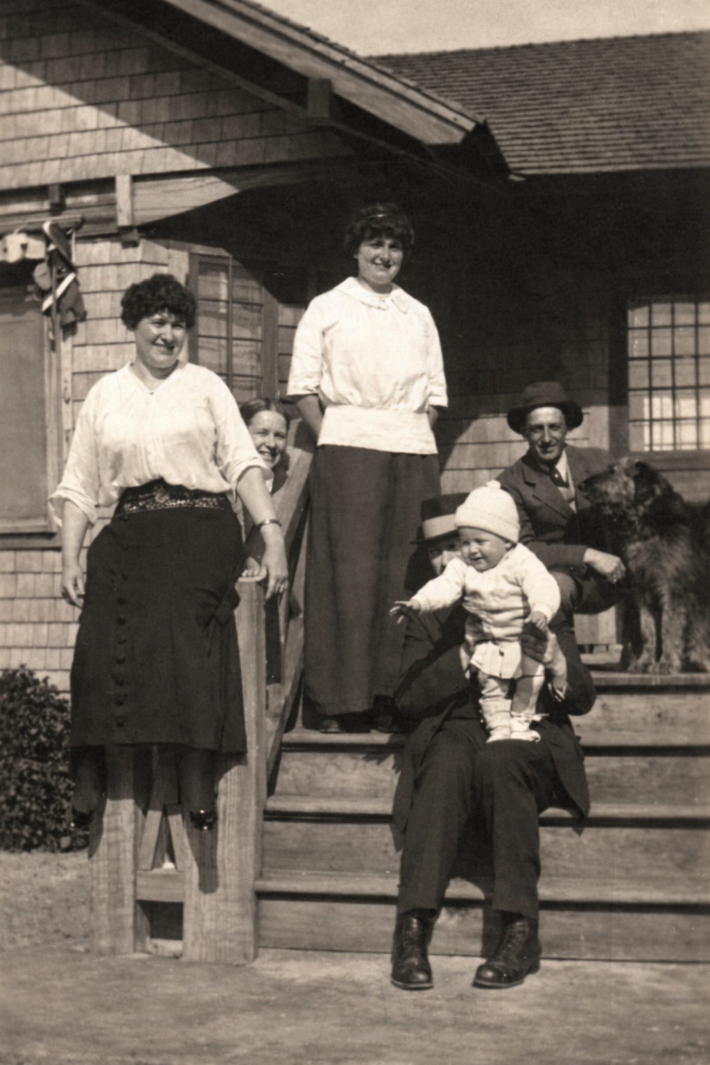 2001.02.012 Smith Island.png