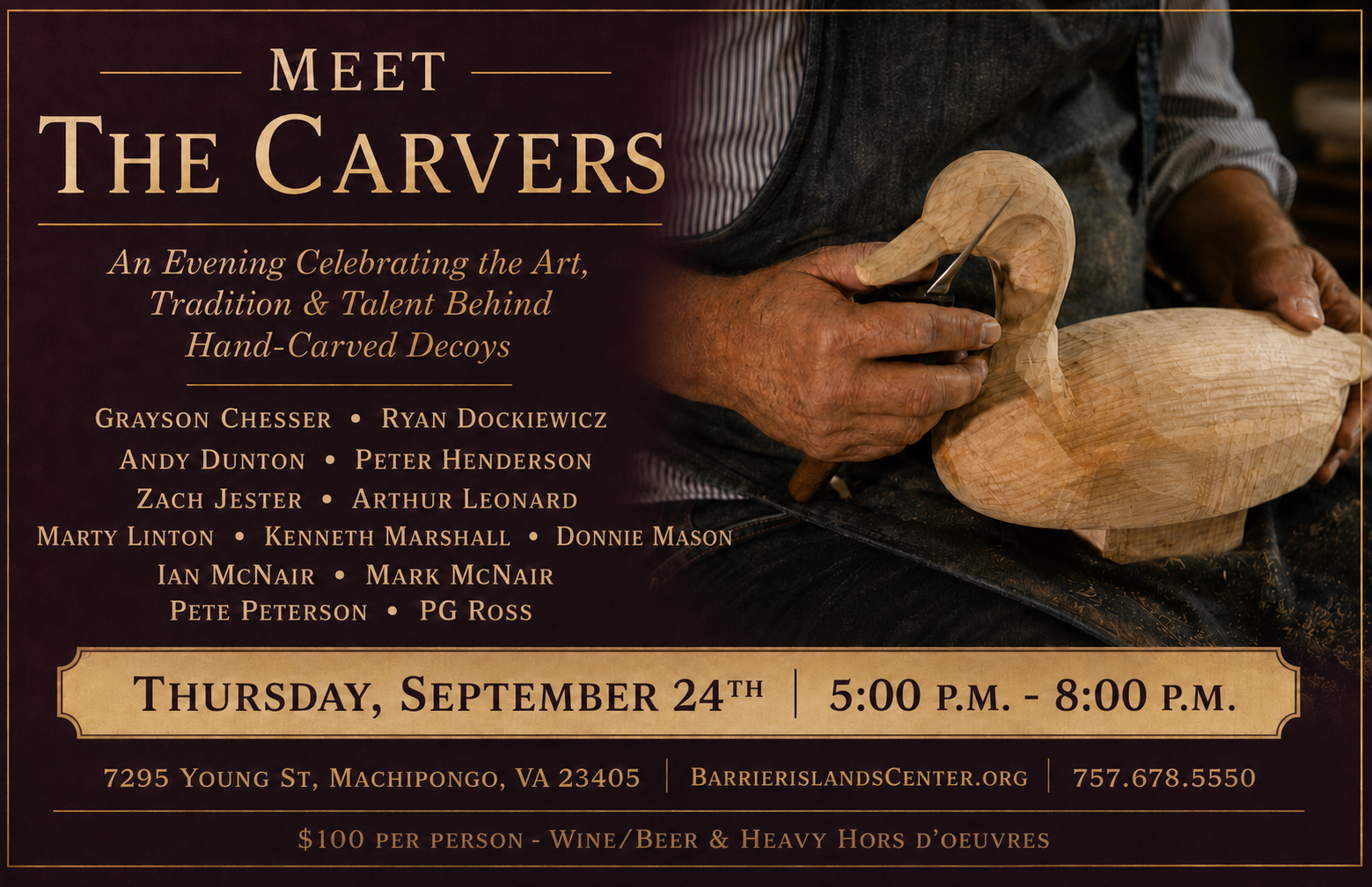 Meet the Carvers 2026 Ad.png