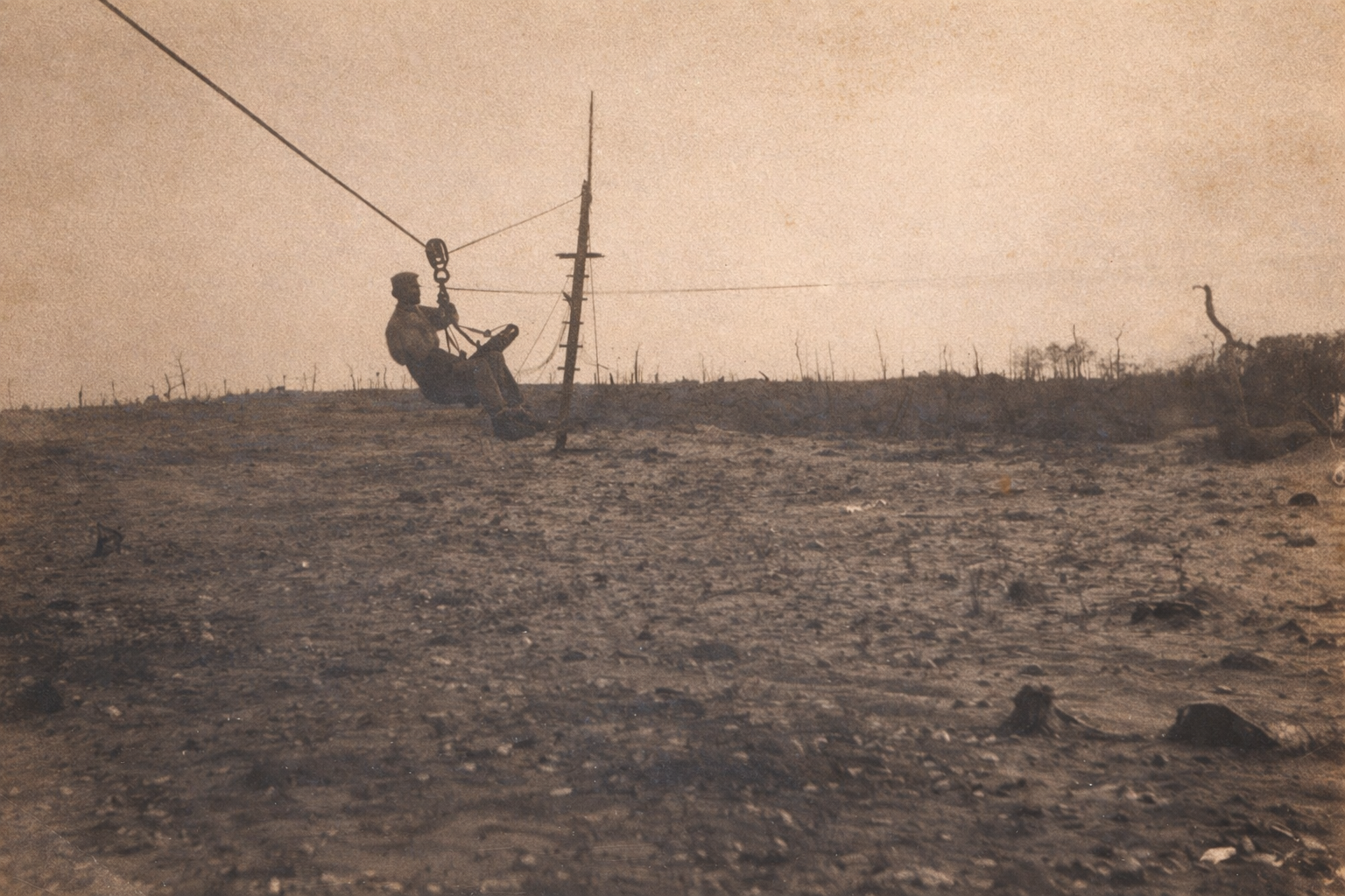 2003.07.017.1 Smith Island (original in archival storage).png