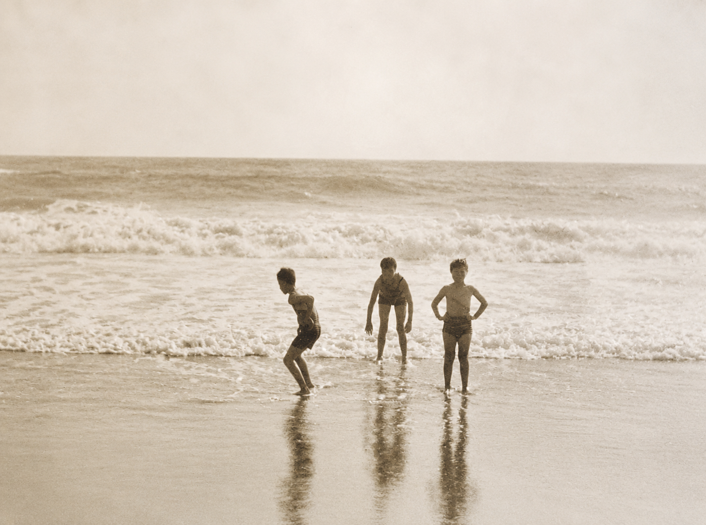 c. 1925