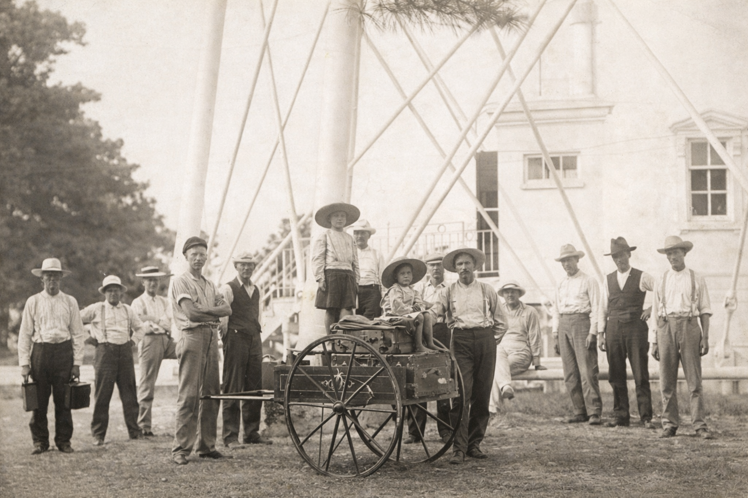 2003.07.017.2 Smith Island (original in archival storage).png