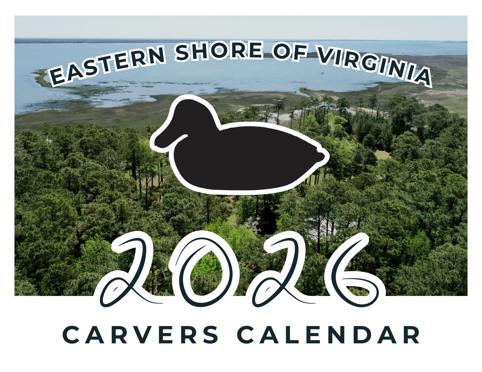 2026 ESVA Carvers Calendar - 1.PNG