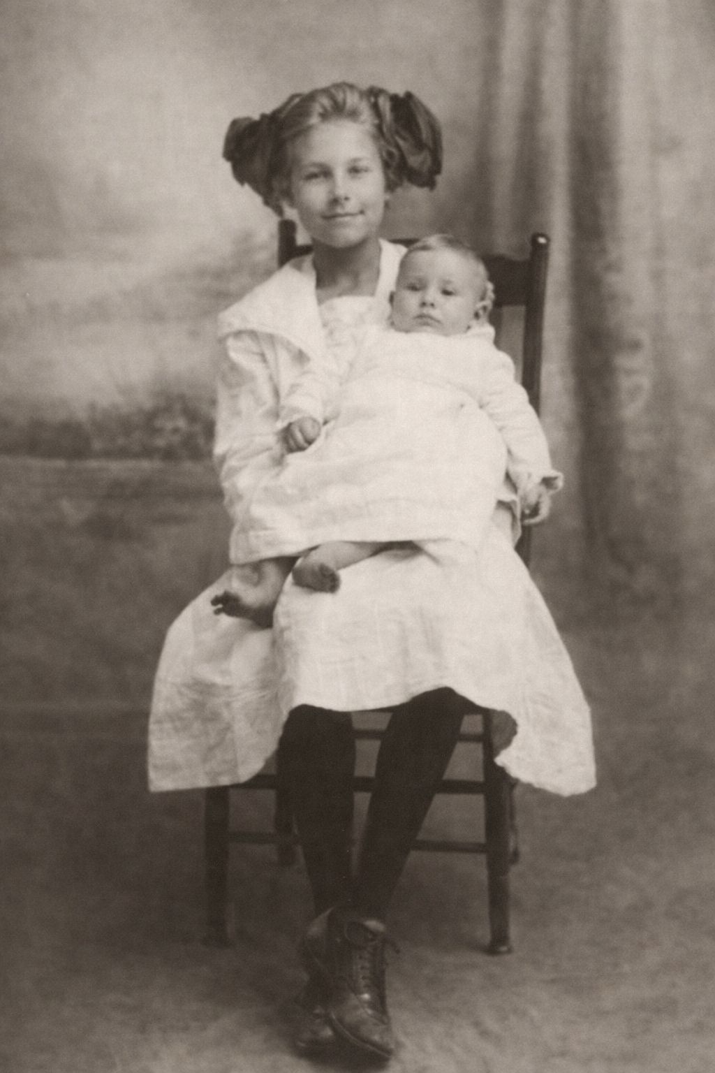 2001.02.051 Alice and Granville F Hogg Smith Island.png