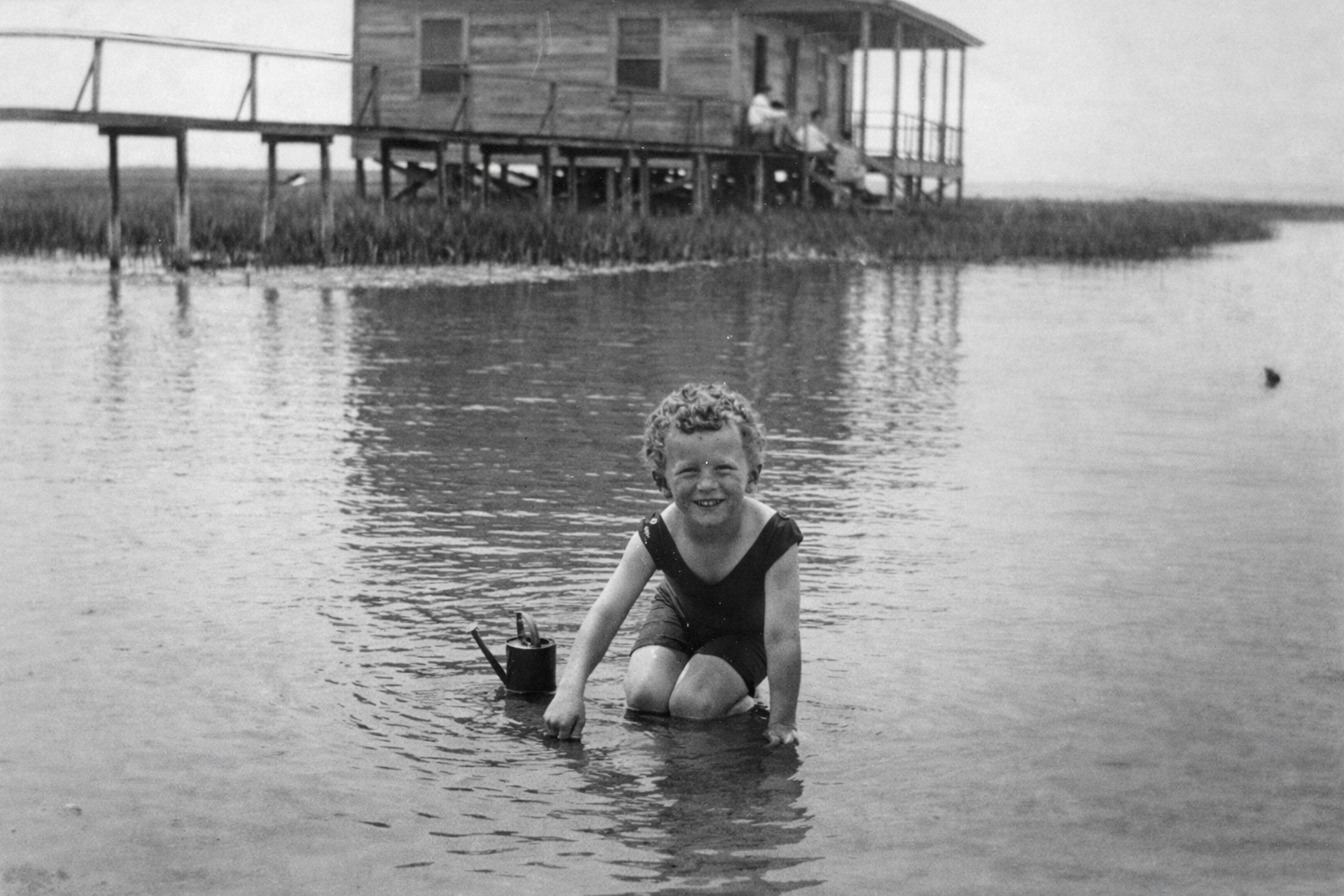 Long Haley Goffigon - Cobb 1924-25.png