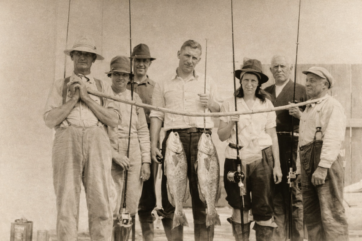 Cobb Island Fishing Party.png