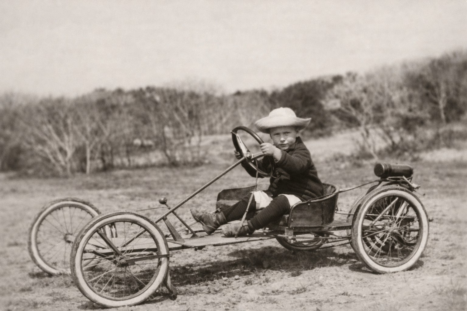 2001.02.053 Unknown boy Smith Island.png