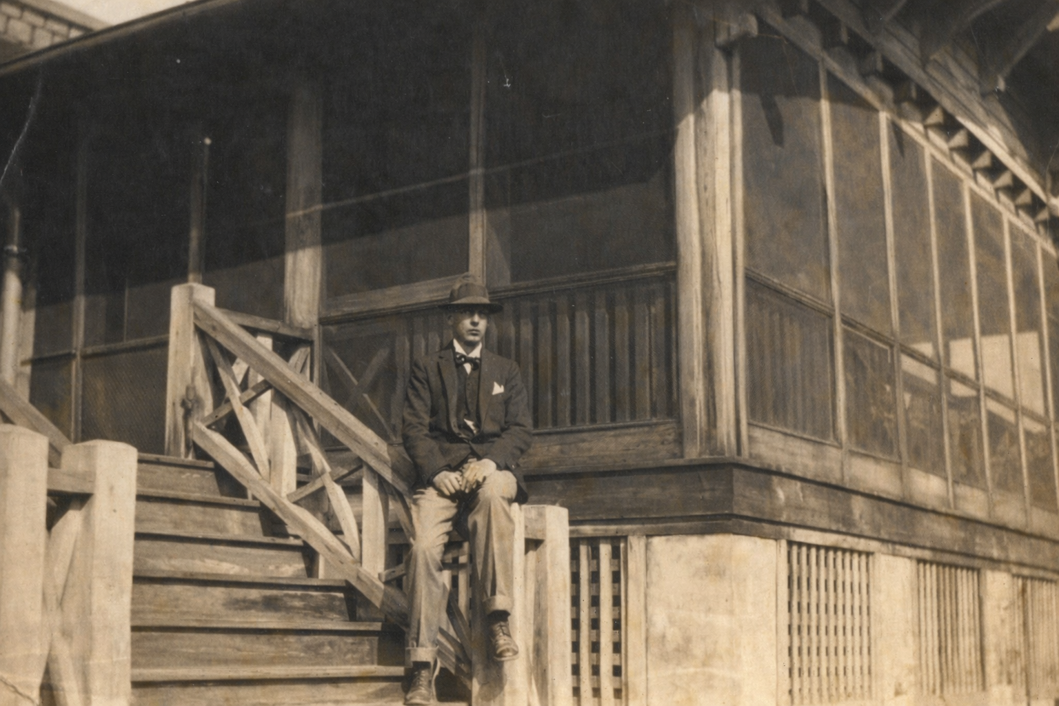 2009.02.005 Smith Island Bungalow.png