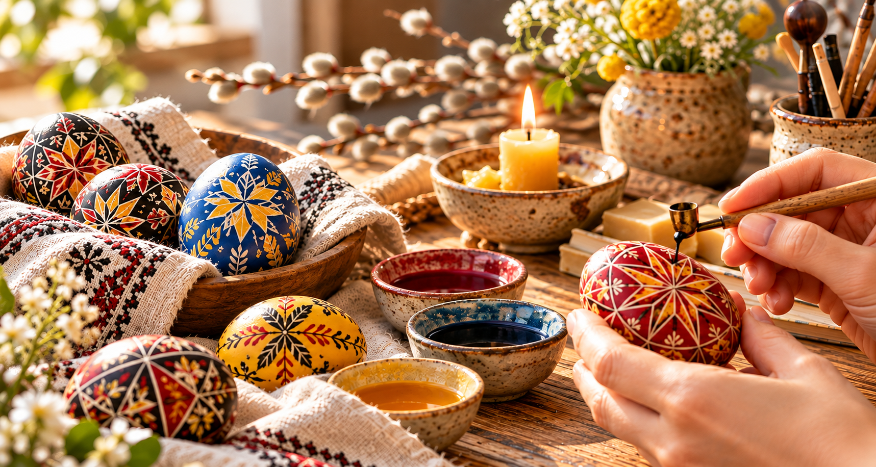 Ukranian Egg Workshop.png
