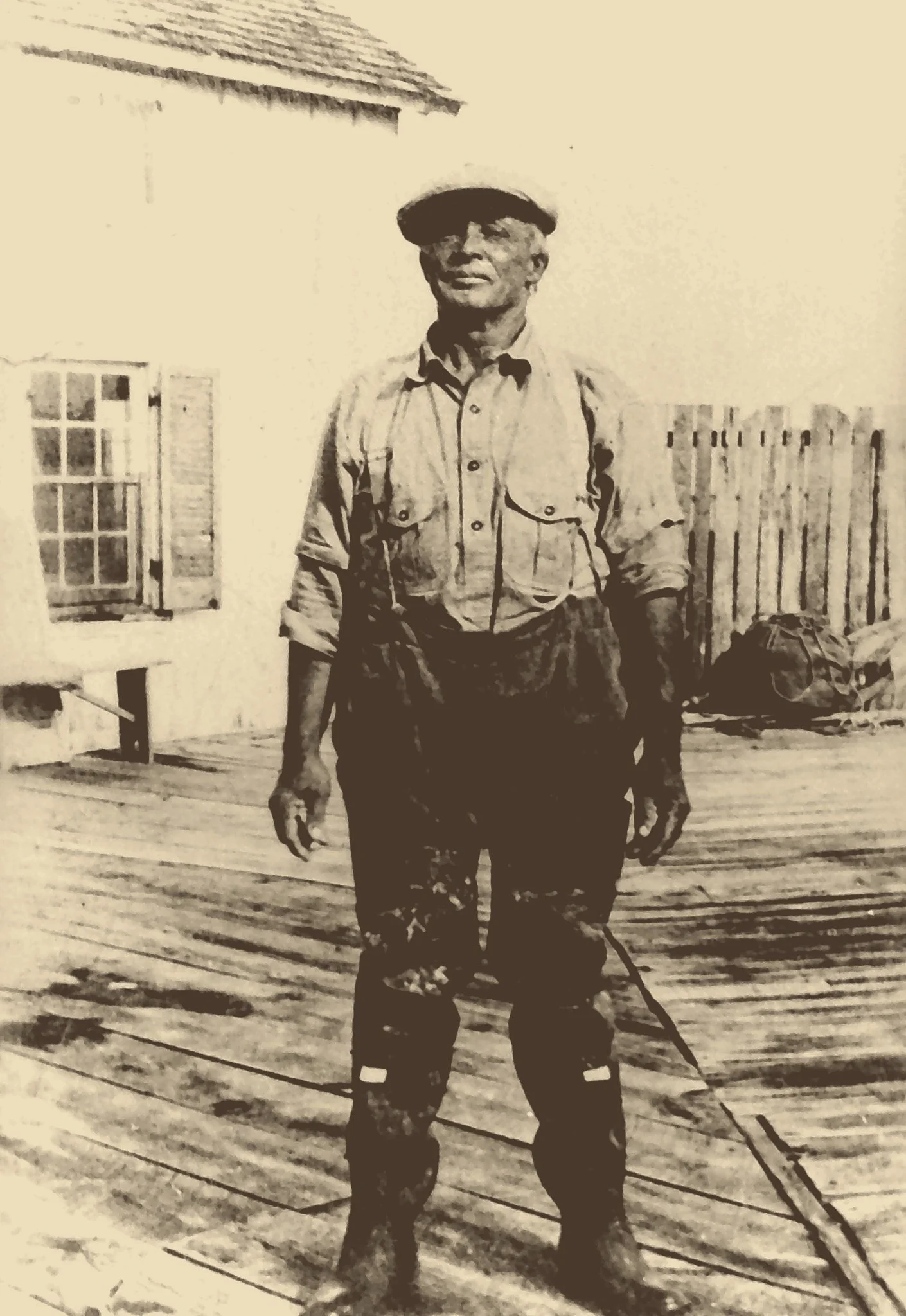 2017.09.015 George Cobb.jpg